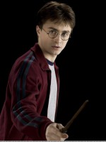 /album/harrypotter-kocham/full-size-jpg/